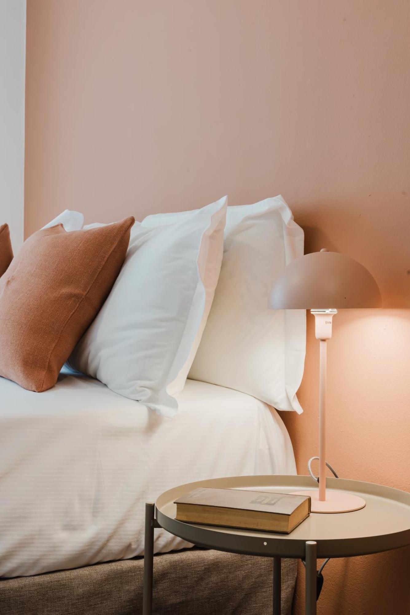Holiday home Residenza Al Parco *